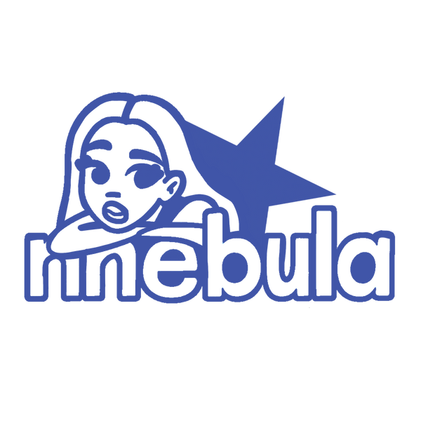 nnebula 